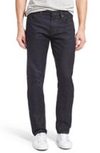 Men's J Brand 'kane' Slim Straight Leg Jeans