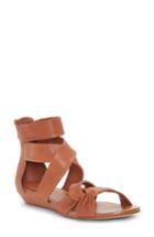 Women's Vince Camuto Seevina Low Wedge Sandal
