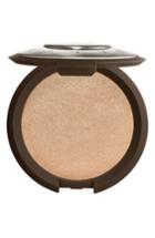 Becca Shimmering Skin Perfector Pressed Highlighter .28 Oz - Opal