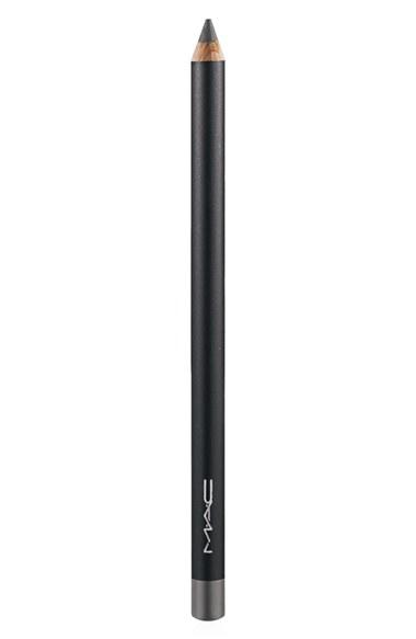 Mac 'lightness Of Being' Eye Pencil -