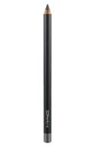 Mac 'lightness Of Being' Eye Pencil -