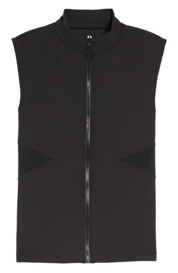 Women's Boomboom Athletica Scuba Vest