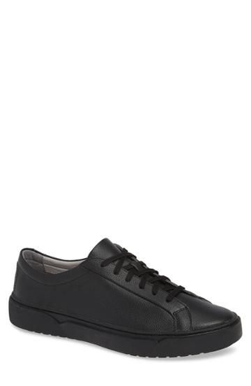 Men's Tcg Ken Sneaker Us / 41eu - Black