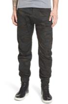 Men's G-star Raw Powel 3d Tapered Jogger Pants