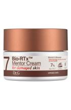 My Skin Mentor Dr. G Beauty Bio-rtx Mentor Cream 7 For Damaged Skin