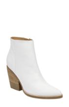 Women's Marc Fisher D Bellen Bootie