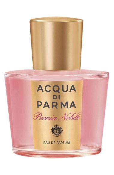 Acqua Di Parma 'peonia Nobile' Perfume