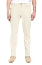 Men's 34 Heritage Charisma Relaxed Fit Jeans X 32 - White