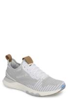 Men's Reebok Floatride Run 6000 Running Shoe M - Grey
