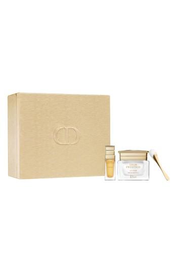 Dior Prestige Creme Collection
