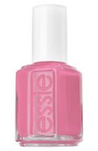 Essie Nail Polish - Pinks Castaway ( C ) 0.5 Oz