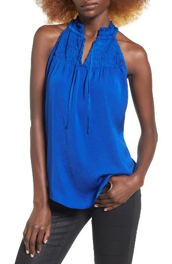 Women's Devlin Audrey Tank