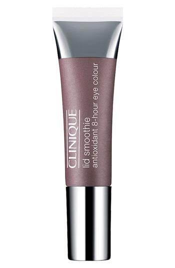 Clinique 'lid Smoothie' Antioxidant 8-hour Eye Colour - Bit O'honey