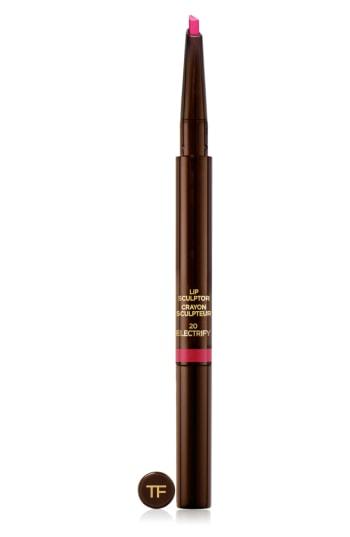 Tom Ford Lip Sculptor - Electrify