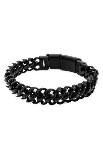 Men's Vitaly Maile Bracelet