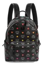 Mcm Small Stark Spektrum Backpack -