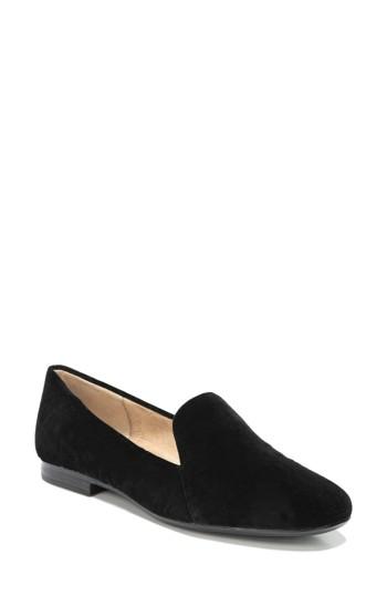 Women's Naturalizer Emiline Flat Loafer