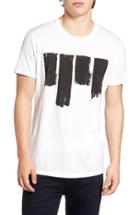 Men's Vestige Corral Graphic T-shirt
