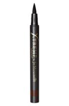 Xtreme Lashes By Jo Mousselli Long Lasting Brow Pen -