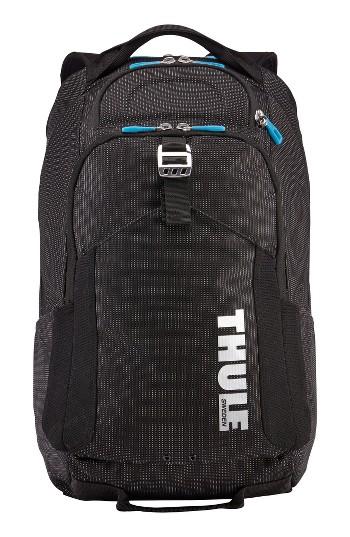 Men's Thule Crossover 32-liter Backpack -