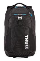Men's Thule Crossover 32-liter Backpack -