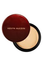 Space. Nk. Apothecary Kevyn Aucoin Beauty The Sensual Skin Enhancer - 01