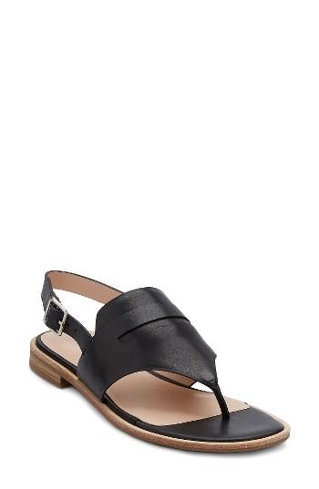 Women's G.h. Bass & Co. Maddie Slingback Sandal