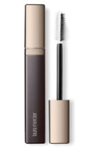 Laura Mercier 'extra Lash' Sculpting Mascara -