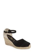 Women's Napa Flex Europa Wedge Sandal