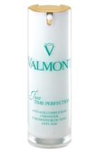 Valmont 'just Time Perfection' Anti-aging Complexion Enhancer Spf 25