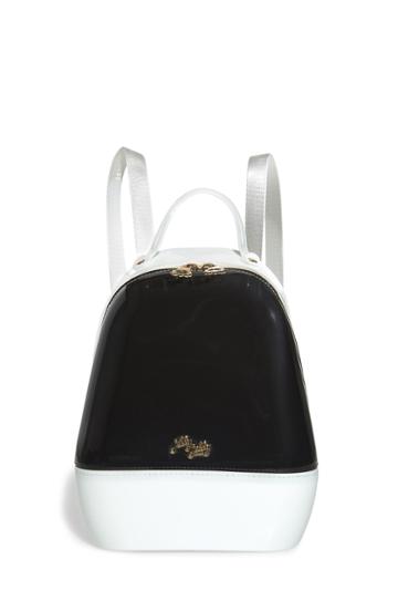 Jelly Jolly Annabelle Backpack -