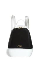 Jelly Jolly Annabelle Backpack -