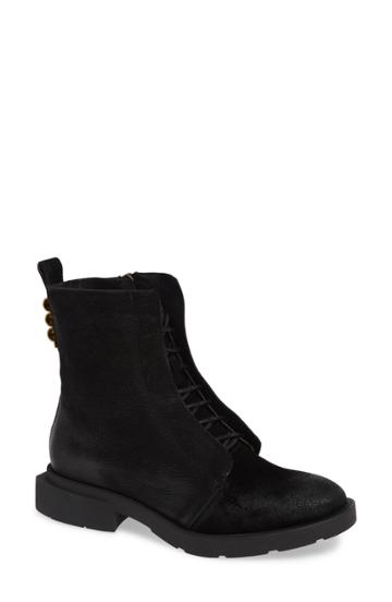 Women's Rudsak Toll Waterproof Bootie