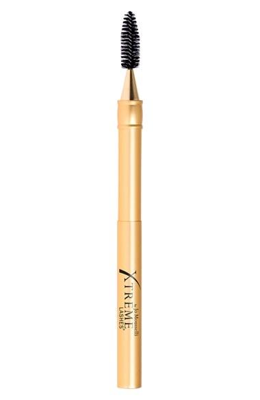 Xtreme Lashes By Jo Mousselli Deluxe Retractable Lash Styling Wand