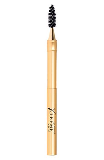 Xtreme Lashes By Jo Mousselli Deluxe Retractable Lash Styling Wand