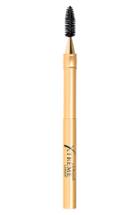 Xtreme Lashes By Jo Mousselli Deluxe Retractable Lash Styling Wand