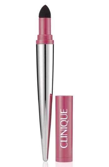 Clinique Pop Lip Shadow Cushion Matte Lip Powder -