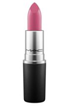 Mac Plum Lipstick - Plumful (l)