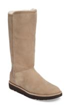 Women's Ugg Abree Ii Boot, Size 6 M - Grey