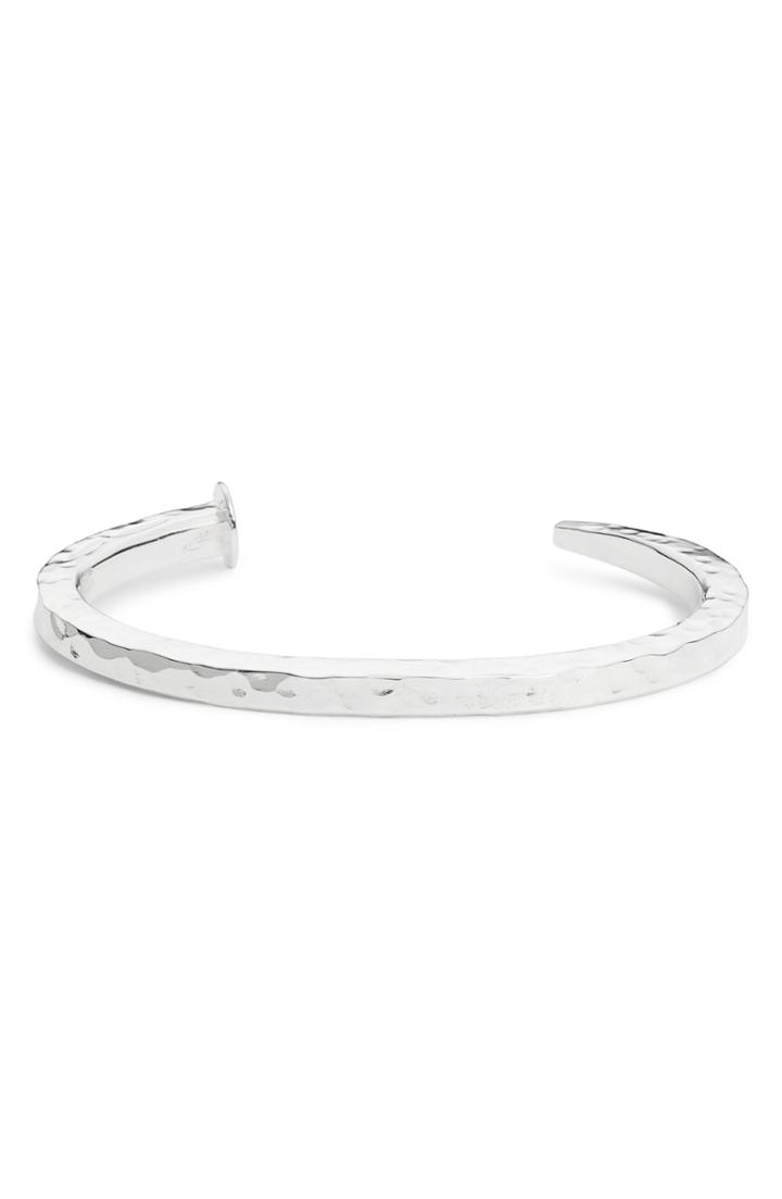 Women's Collections By Joya Langley Cuff Bracelet
