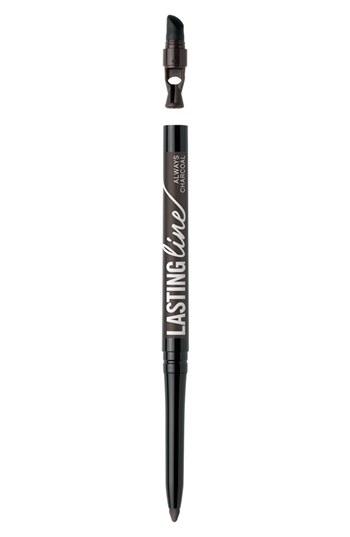 Bareminerals Lasting Line(tm) Long-wearing Eyeliner -