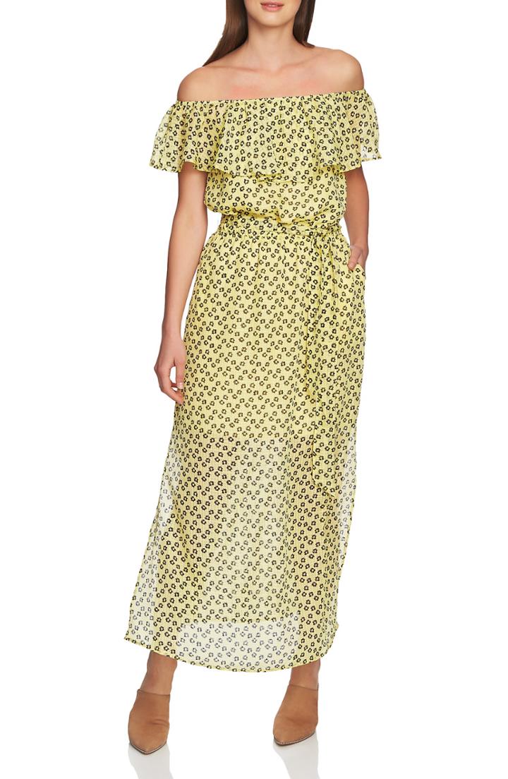 Women's Lafayette 148 New York Adora Alpine Outerwear Down Vest - Burgundy