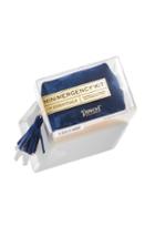 Pinch Provisions Velvet Minimergency Kit, Size - Blue