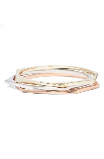 Women's Kendra Scott Aubrey Bracelet