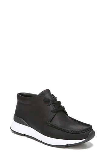 Women's Vince Toronto Chukka Sneaker