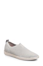 Women's B?rn Hazy Slip-on Sneaker M - Grey