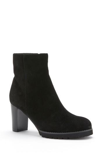 Women's Blondo Rapha Waterproof Bootie