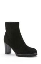 Women's Blondo Rapha Waterproof Bootie