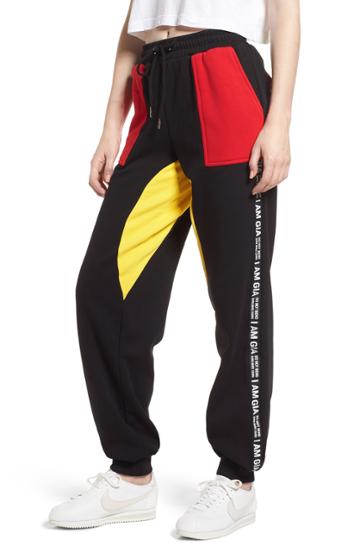 Women's I.am. Gia Blaster Pants