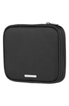 Skits Oxford Smart Nylon Tech Case -